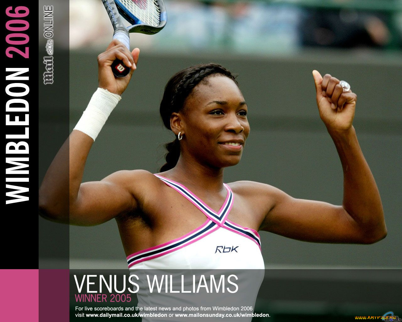Тенним. Винус Уильямс американская спортсменка. Venus Williams в 15. В Р Вильямс.